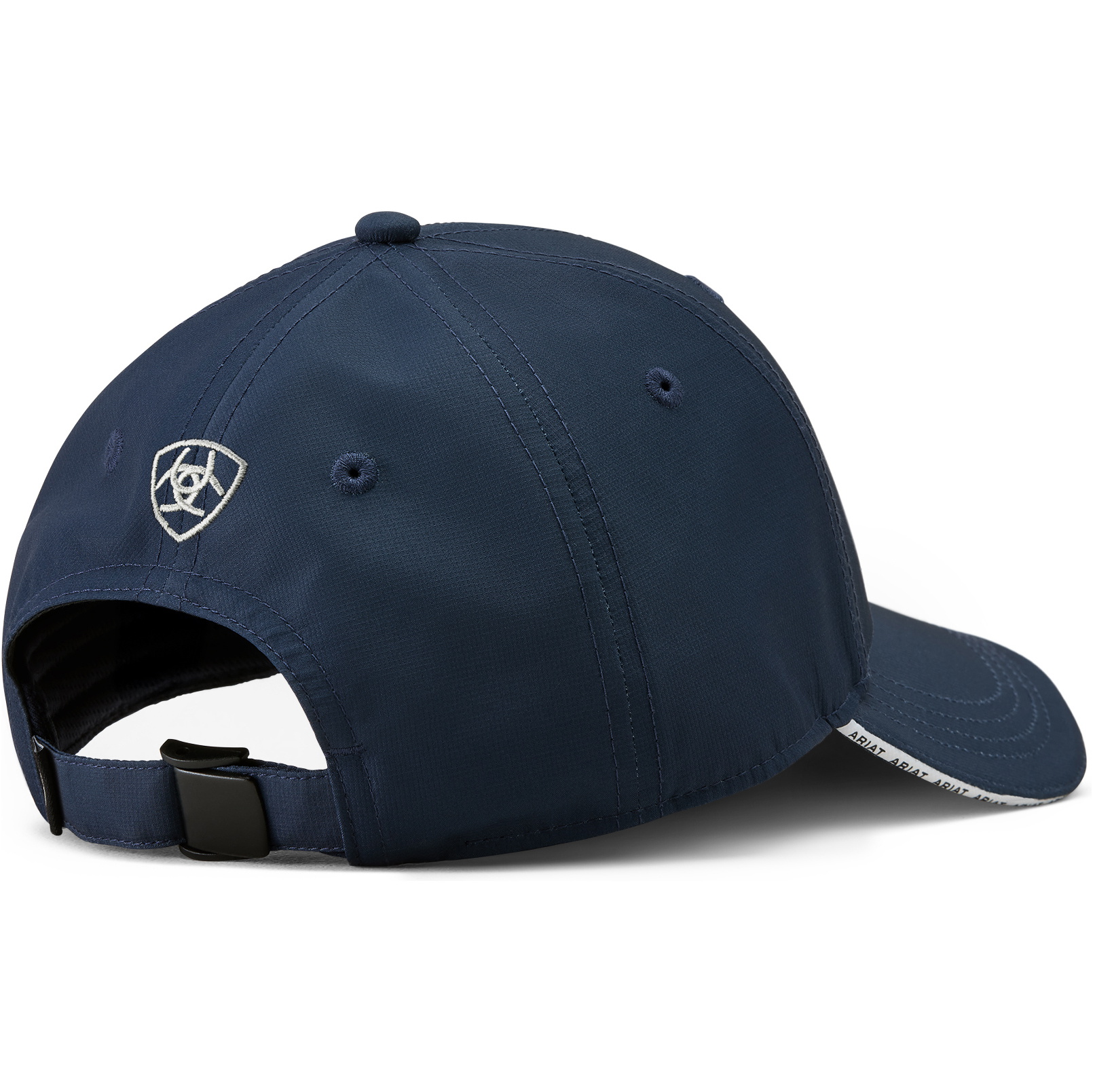 2026 Ariat ADT Sterling Cap 10074670 - Classic Navy